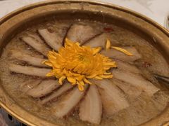 -御仙都北京菜馆·烤鸭店(双井店)