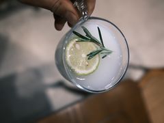 -肥朵食堂(带梦胡同店)