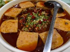 -金米箩大酒店(五角场店)