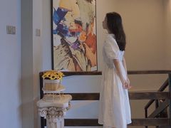 -十五食吾 La Pâtisserie (海甸岛店)