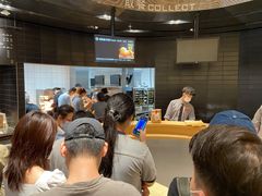 -麦当劳(SM城市广场店)