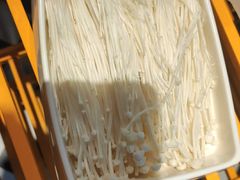 -季季红火锅(解放东路店)