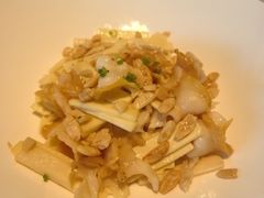 -炳胜私厨(中达旗舰店)