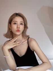 -New Fashion·新时尚形象设计