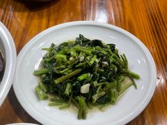-浔味·山屿湖·正宗淳牌全鱼宴老字号