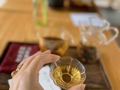 -扫雪煮茶(西村店)