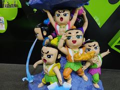 -上海电影博物馆
