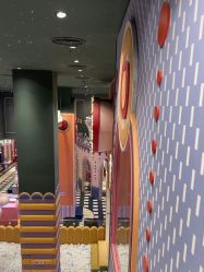 -MELAND亲子乐园•派对•研学(集美世茂店)