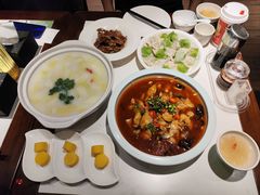 -德发长饺子·非遗(钟楼店)