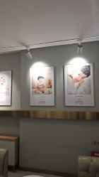 -小阿福儿童摄影(华中智谷店)