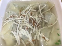 -王興記(中山路店)
