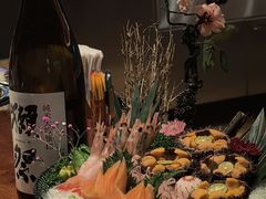 -观品和牛