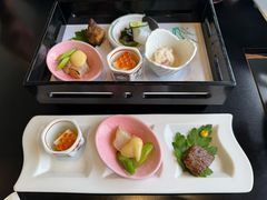 -モリタ屋(JR京都伊势丹店)