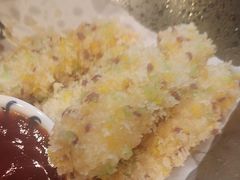 -皇饭儿·王润兴酒楼(河坊街店)