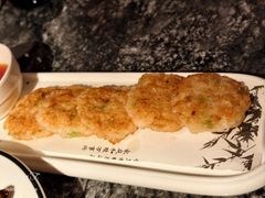 -大红门·博山菜(义乌路 海岱楼店)