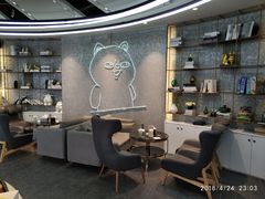 -野萃山·潮汕厚果汁(十亩地店)