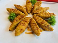 -果然居酒家 · 顺德园林私房菜