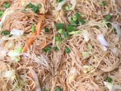 -柠静私家菜(石板巷店)