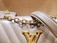 -LV路易威登(德基广场店)