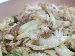 -叶氏大快活酒楼·佛山老字号