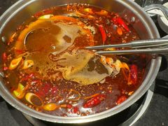 -尚合里潮汕牛肉火锅(海沧店)
