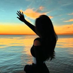 -薇兰专业脱毛连锁机构