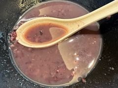 -玖鲜小笼(中山广场店)