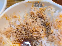 -欧记轩龙虾·私房菜(A店)