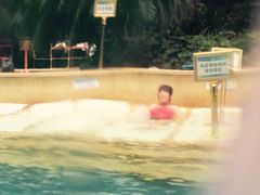-龙达温泉生态城
