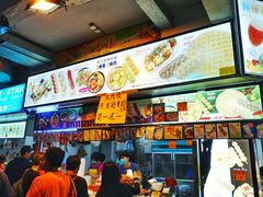 -凝香园(渣菲大厦店)