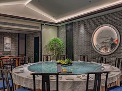 -顺德渔村·岭南一号