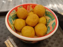 -孖记茶档·热腾茶餐(乐峰店)