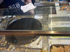 -多几谷·煎饼(上海七宝领展广场店)