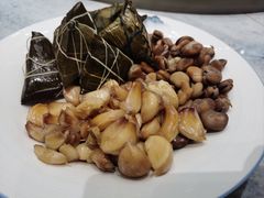 端午三拼-外滩·云南人家(昆明旗舰店)