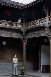 点击看大图 -浙江1+1主持人工作室