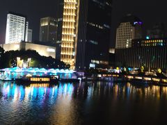 -西湖文化广场