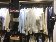 -学长的小象馆(江南西~青凤大街店)