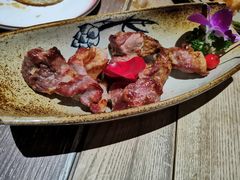 -那时新疆·车师(大宁音乐广场店)