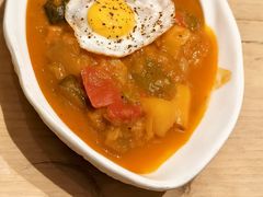 -Carmen卡门西班牙餐厅