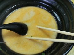 -津津老鸭粉丝馆(正东路店)