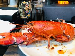 -美食汇自助餐厅(成都万达瑞华酒店)