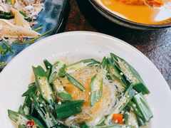 -上楼私房菜(院士路店)