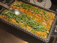 -烤匠麻辣烤鱼(万象城店)