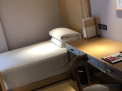 -大连金石滩绿发温泉假日酒店