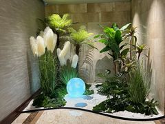 -名人名家     浙菜.家宴