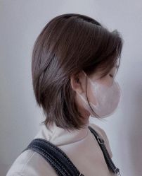 -凤五·NINE-DESIGN久设计