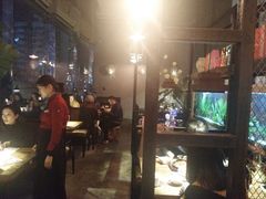 -听香·678茶铺(猛追湾店)