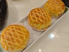 -陶陶居酒家(解放北路店)