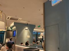 -有家酸菜鱼(苏州绿宝广场店)
