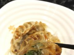 -财神日本料理(广州街总店)